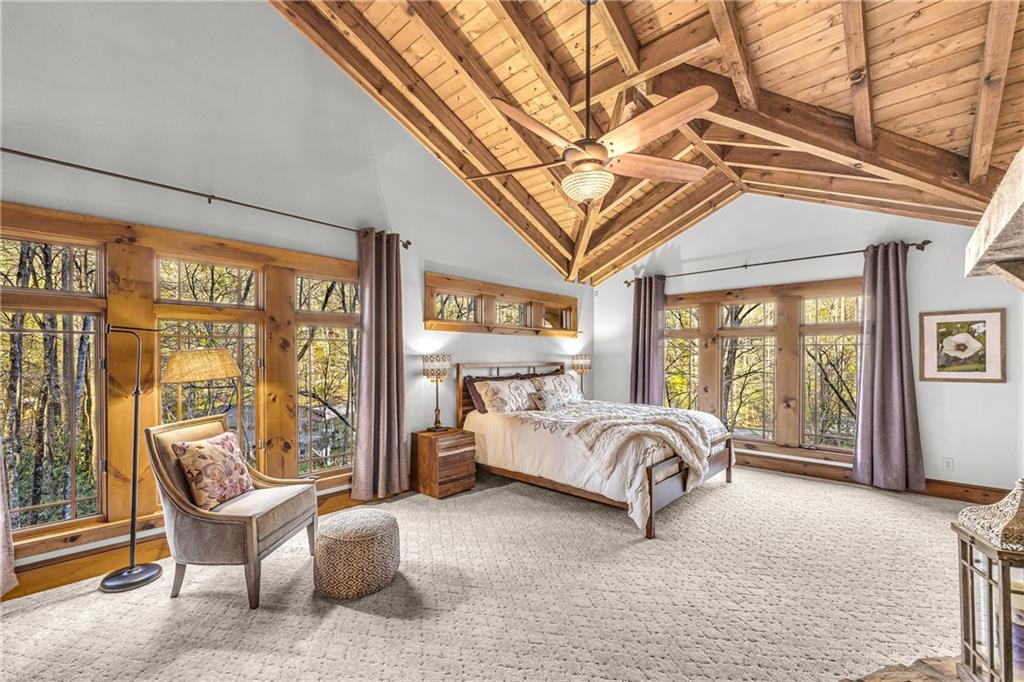 Cherry Log, Georgia, 30522, United States, 4 Bedrooms Bedrooms, ,5 BathroomsBathrooms,Residential,Active,1961897