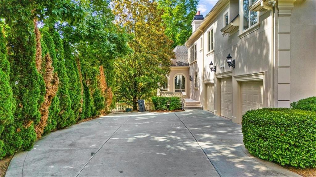 Alpharetta, Georgia, 30022, United States, ,9 BathroomsBathrooms,Residential,Active,1852691