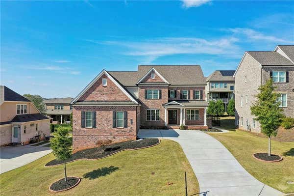 6670 READ RD, SUWANEE, GA 30024 - Image 1