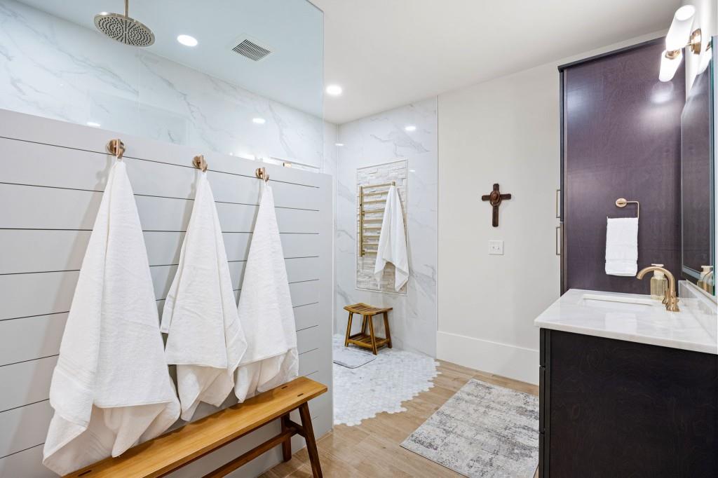 Rydal, Georgia, 30171, United States, 5 Bedrooms Bedrooms, ,5 BathroomsBathrooms,Residential,Active,1987269