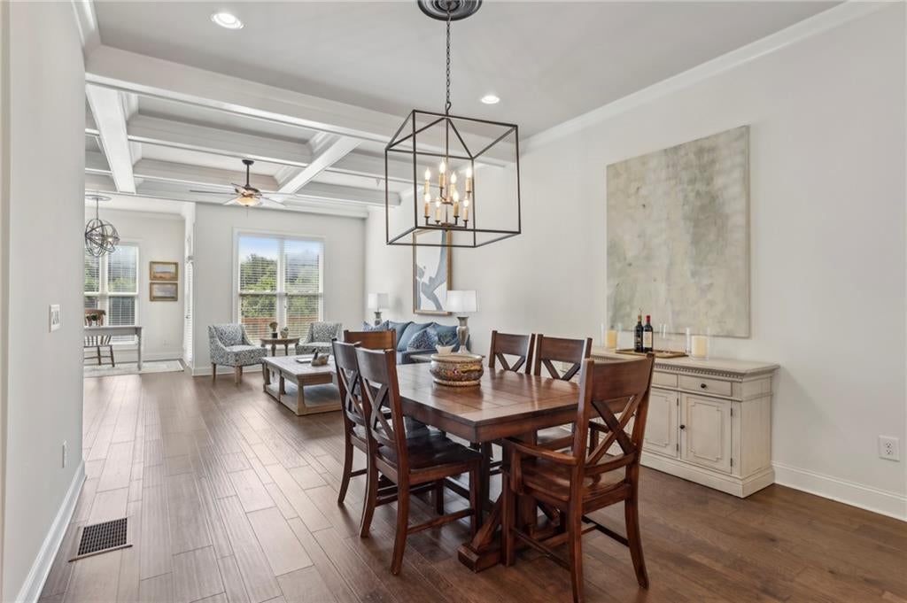 Alpharetta, Georgia, 30009, United States, 3 Bedrooms Bedrooms, ,4 BathroomsBathrooms,Residential,Active,1899879