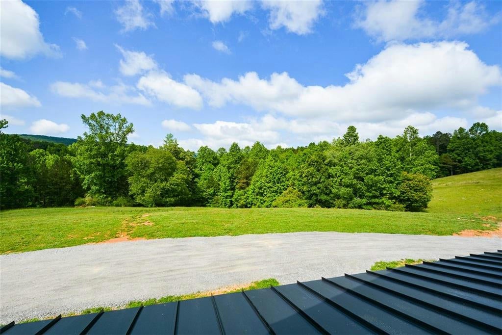 Waleska, Georgia, 30183, United States, ,5 BathroomsBathrooms,Residential,Active,1704235