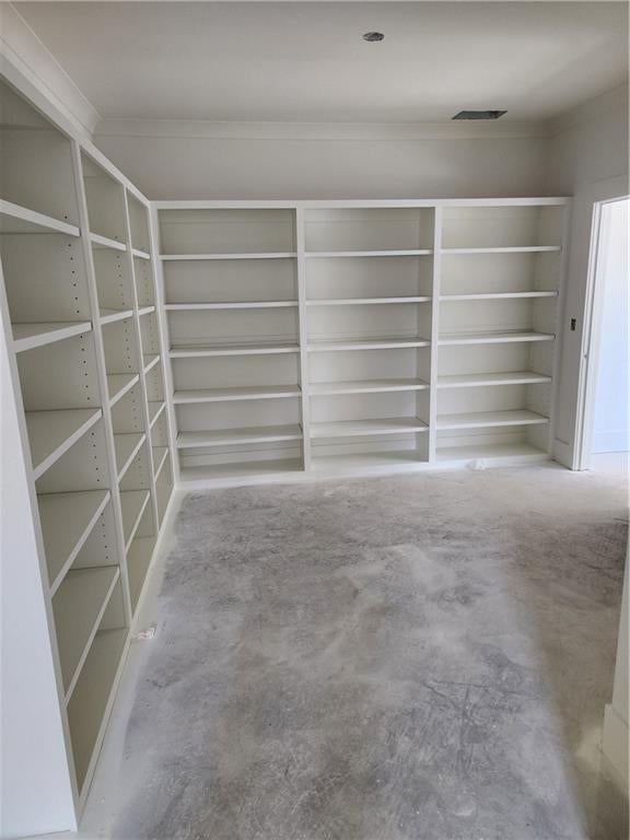 Flowery Branch, Georgia, 30542, United States, 5 Bedrooms Bedrooms, ,6 BathroomsBathrooms,Residential,Active,1926898