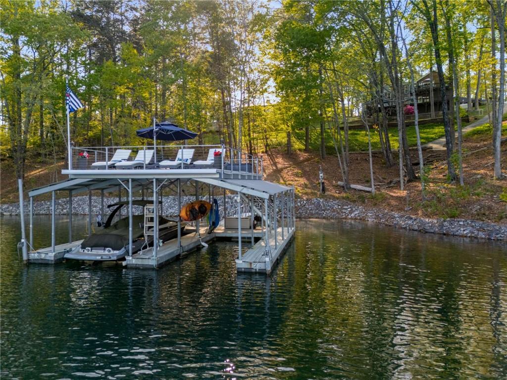 Buford, Georgia, 30518, United States, 5 Bedrooms Bedrooms, ,4 BathroomsBathrooms,Residential,Active,1764522
