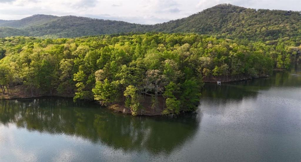 Big Canoe, Georgia, 30143, United States, 4 Bedrooms Bedrooms, ,4 BathroomsBathrooms,Residential,Active,1969782