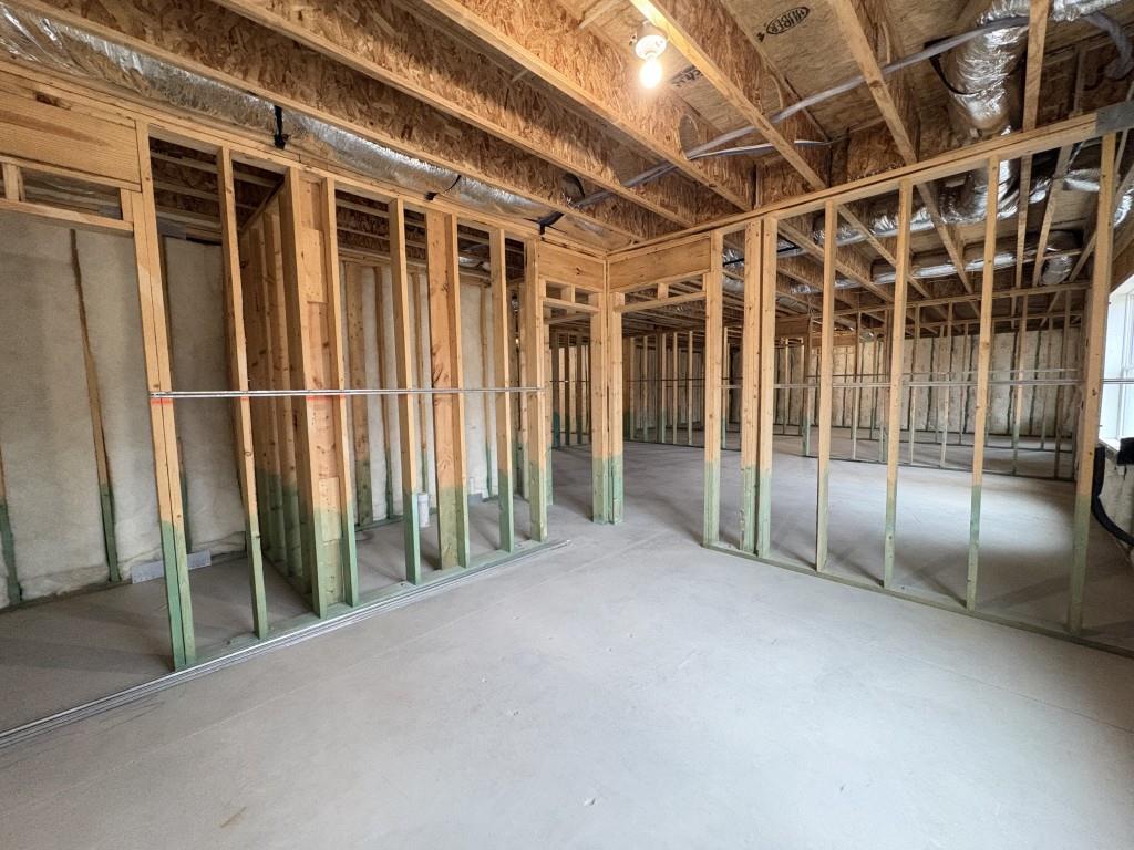 Cumming, Georgia, 30041, United States, 4 Bedrooms Bedrooms, ,4 BathroomsBathrooms,Residential,Active,2007918