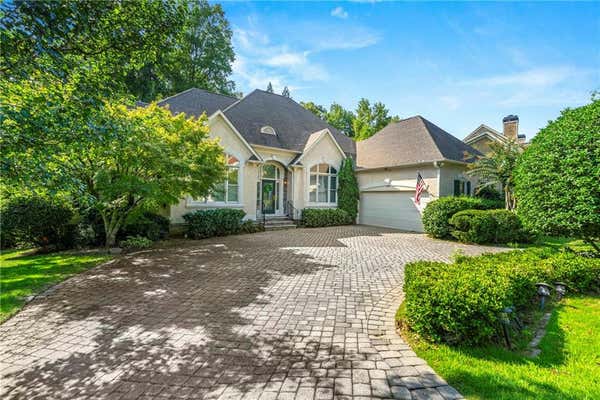 31 PEPPERTREE CT, MARIETTA, GA 30068 - Image 1