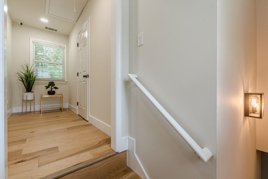 Douglasville, Georgia, 30134, United States, 3 Bedrooms Bedrooms, ,3 BathroomsBathrooms,Residential,Active,1997587