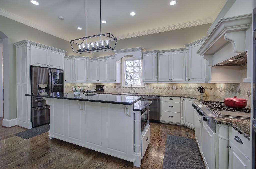 Kennesaw, Georgia, 30152, United States, 6 Bedrooms Bedrooms, ,7 BathroomsBathrooms,Residential,Active,2006920