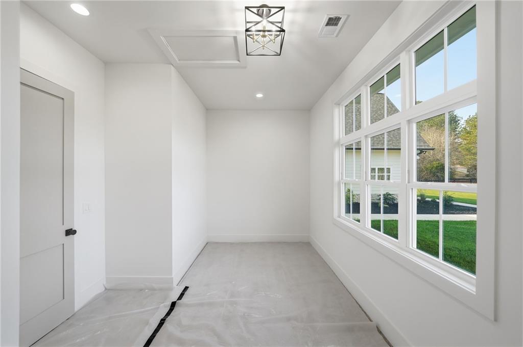 Canton, Georgia, 30115, United States, 5 Bedrooms Bedrooms, ,4 BathroomsBathrooms,Residential,Active,2001340