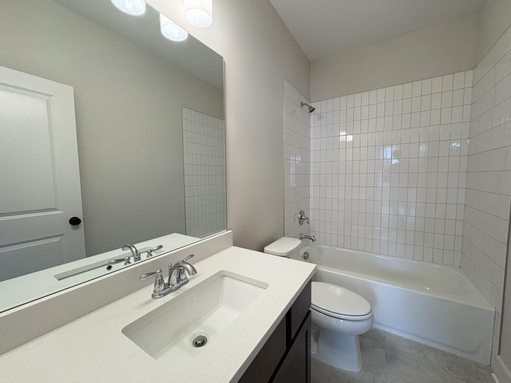 Cumming, Georgia, 30041, United States, 4 Bedrooms Bedrooms, ,4 BathroomsBathrooms,Residential,Active,2007918