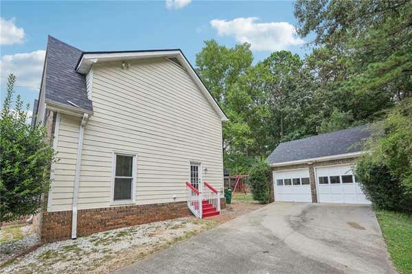 1769 CORD CT, TUCKER, GA 30084, photo 4 of 54