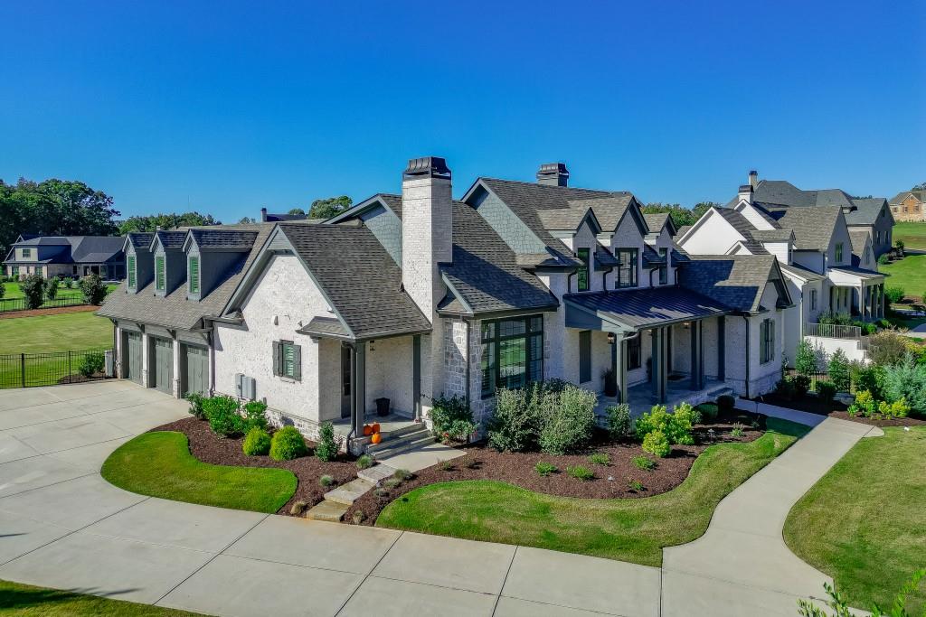 Flowery Branch, Georgia, 30542, United States, 4 Bedrooms Bedrooms, ,6 BathroomsBathrooms,Residential,Active,1999935