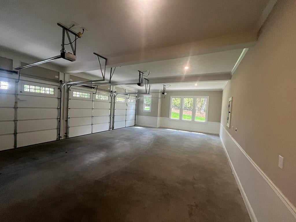 Ball Ground, Georgia, 30107, United States, 4 Bedrooms Bedrooms, ,6 BathroomsBathrooms,Residential,Active,1810441