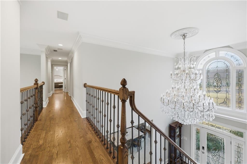 Johns Creek, Georgia, 30097, United States, 4 Bedrooms Bedrooms, ,5 BathroomsBathrooms,Residential,Active,2007308