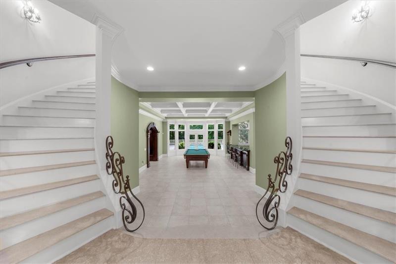 Alpharetta, Georgia, 30022, United States, 6 Bedrooms Bedrooms, ,9 BathroomsBathrooms,Residential,Active,2013446