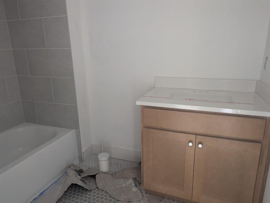 Gainesville, Georgia, 30506, United States, 4 Bedrooms Bedrooms, ,5 BathroomsBathrooms,Residential,Active,1886834