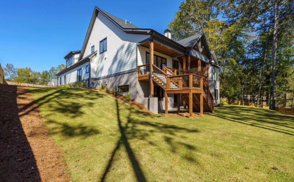 Cumming, Georgia, 30041, United States, 4 Bedrooms Bedrooms, ,4 BathroomsBathrooms,Residential,Active,1969651