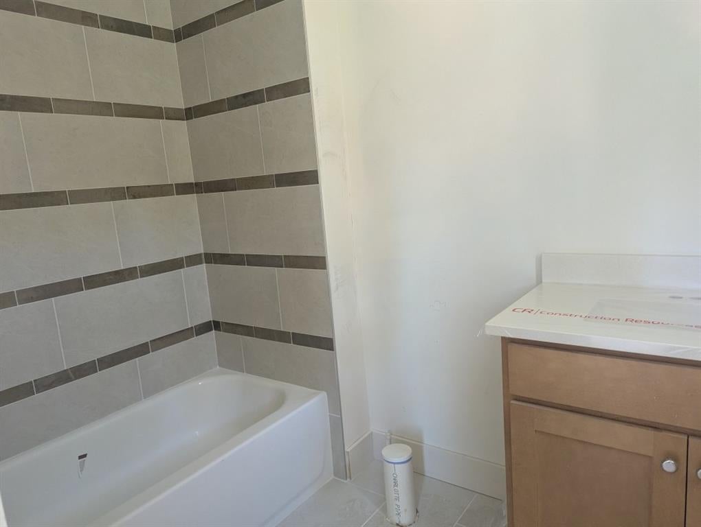 Gainesville, Georgia, 30506, United States, 4 Bedrooms Bedrooms, ,5 BathroomsBathrooms,Residential,Active,1886834