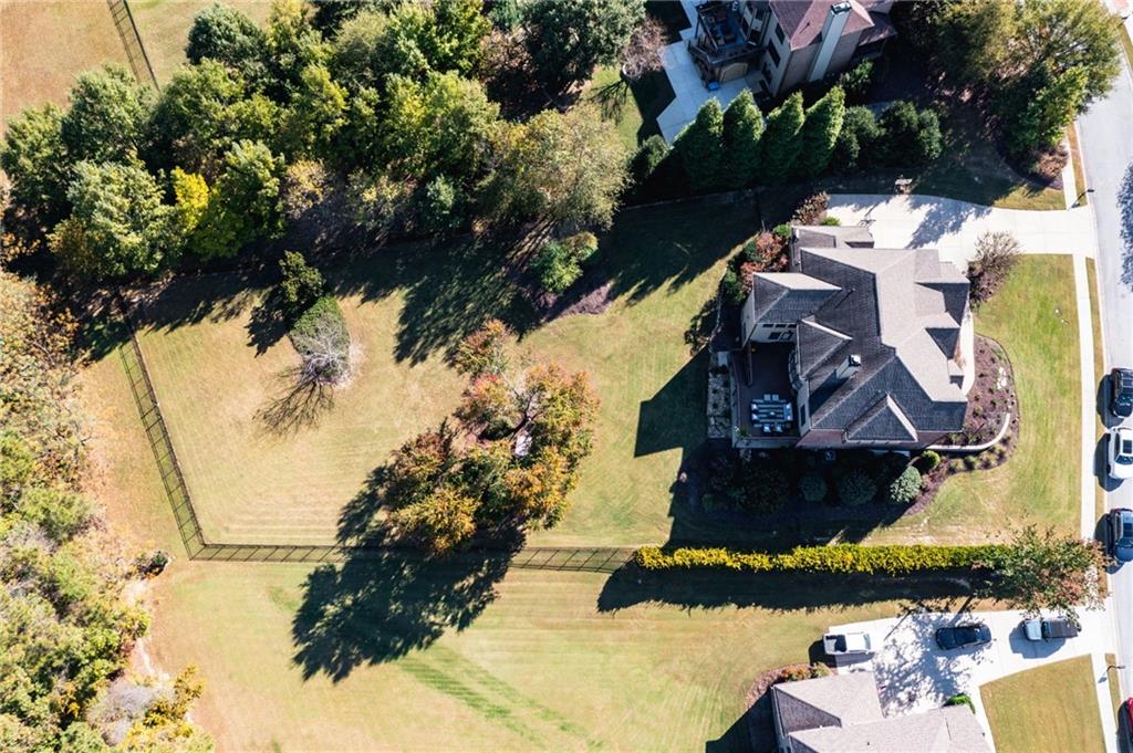 Flowery Branch, Georgia, 30542, United States, 6 Bedrooms Bedrooms, ,5 BathroomsBathrooms,Residential,Active,1971784