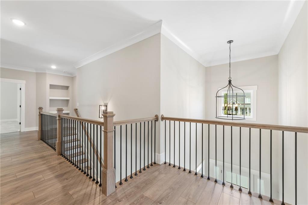 Cumming, Georgia, 30041, United States, 5 Bedrooms Bedrooms, ,5 BathroomsBathrooms,Residential,Active,1904151