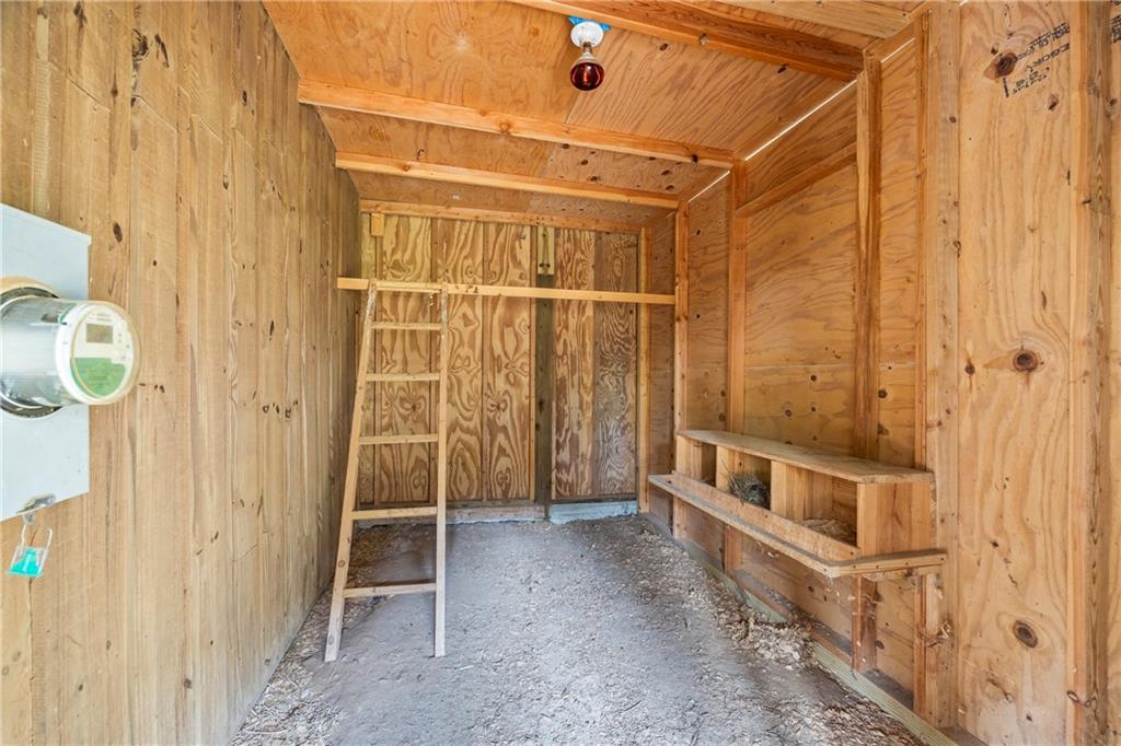 Monroe, Georgia, 30656, United States, 3 Bedrooms Bedrooms, ,5 BathroomsBathrooms,Residential,Active,1995266