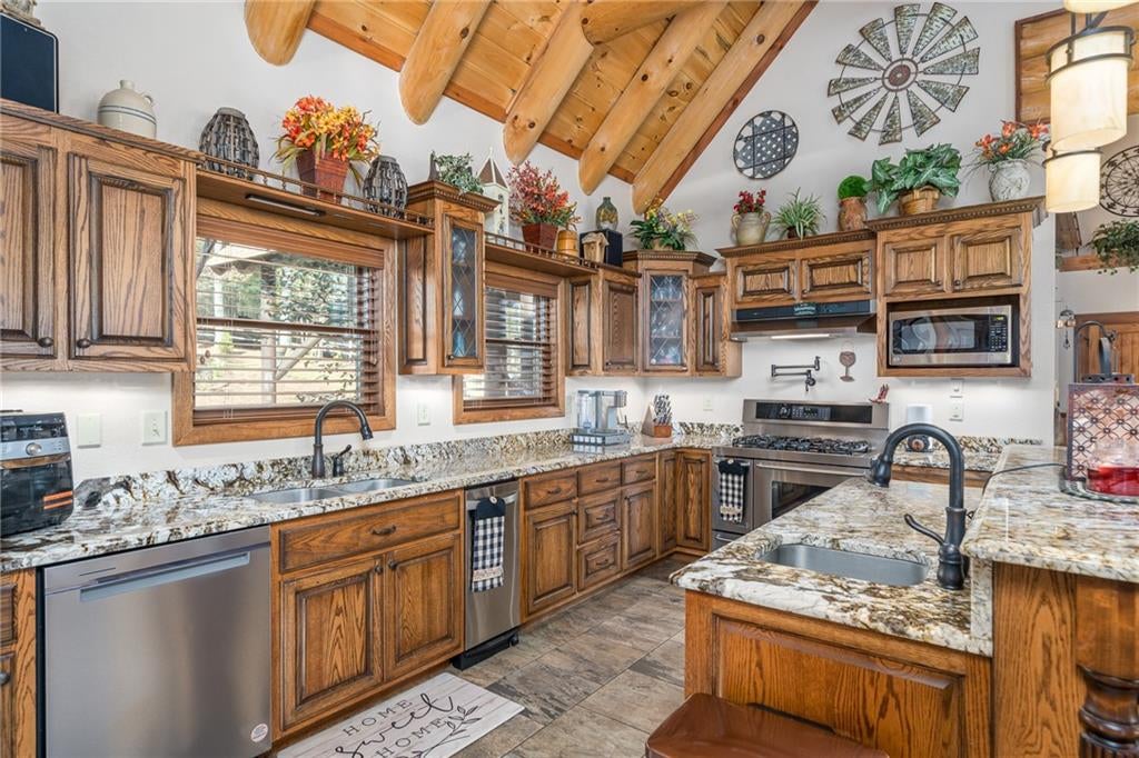 Other-North Carolina, North Carolina, 28906, United States, 4 Bedrooms Bedrooms, ,7 BathroomsBathrooms,Residential,Active,1902930