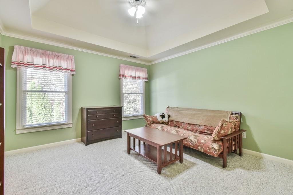 Suwanee, Georgia, 30024, United States, 5 Bedrooms Bedrooms, ,5 BathroomsBathrooms,Residential,Active,1970958