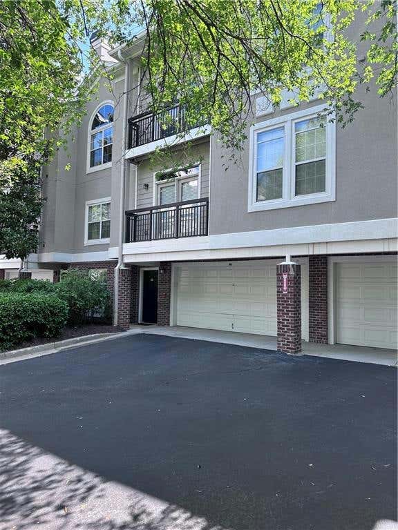 4244 RIVER GREEN DR NW APT 111, ATLANTA, GA 30327, photo 1 of 24