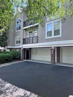 4244 RIVER GREEN DR NW APT 111, ATLANTA, GA 30327 - Image 1