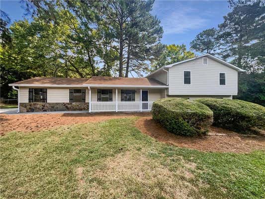 2946 PARKWOOD RD, SNELLVILLE, GA 30039 - Image 1