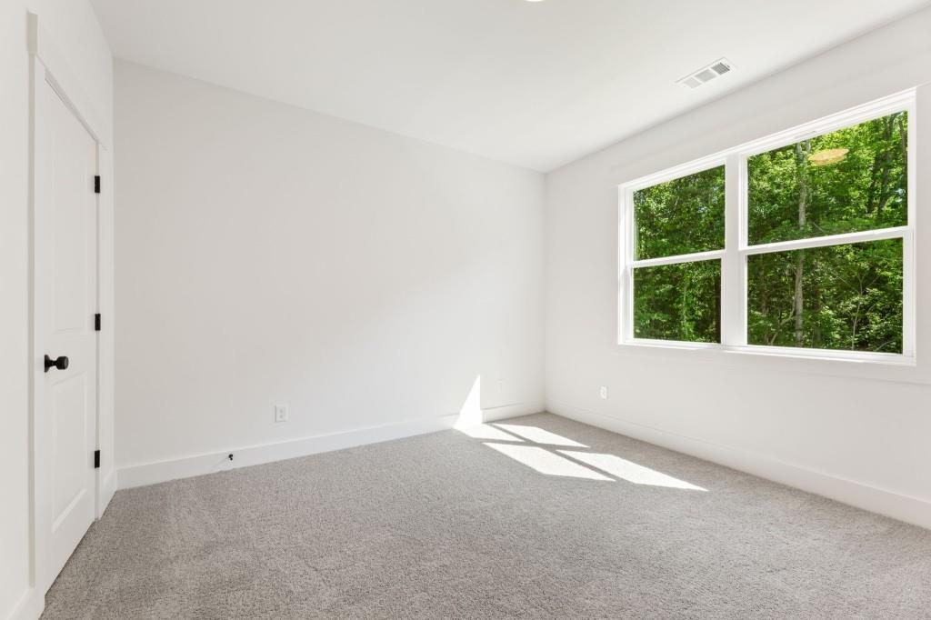 Gainesville, Georgia, 30506, United States, 4 Bedrooms Bedrooms, ,4 BathroomsBathrooms,Residential,Active,1927666