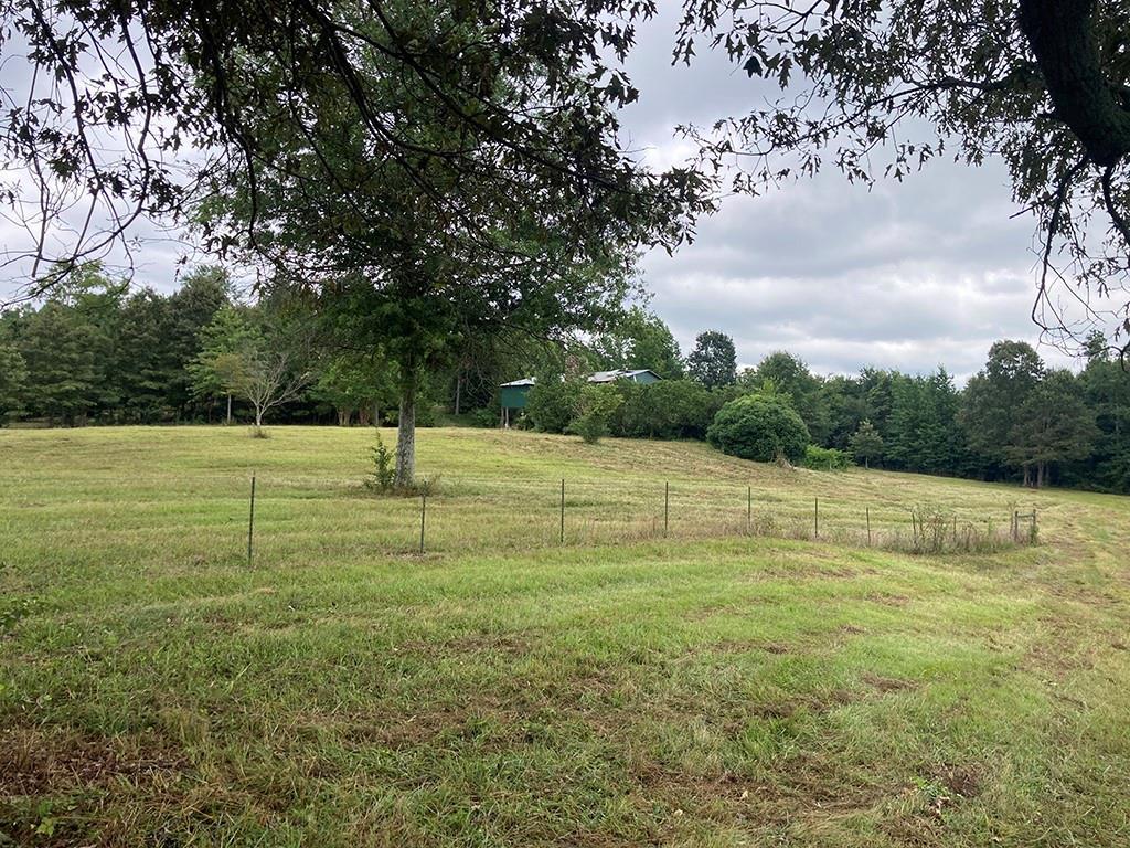 White, Georgia, 30184, United States, 5 Bedrooms Bedrooms, ,6 BathroomsBathrooms,Residential,Active,1823955