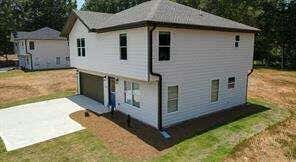 1341 E ATLANTA RD, STOCKBRIDGE, GA 30281 - Image 1