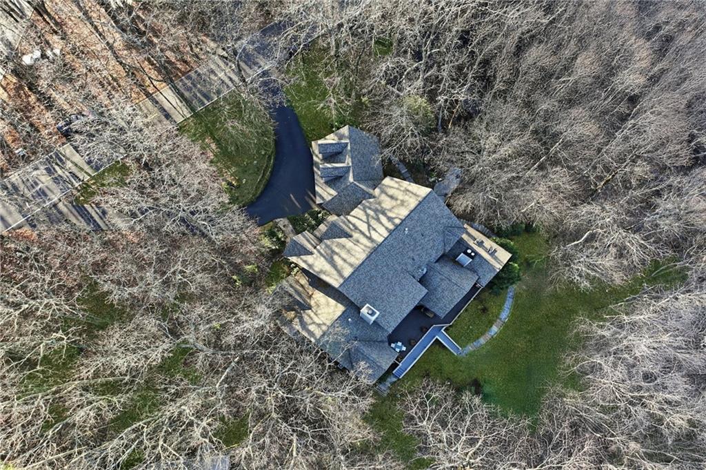 Big Canoe, Georgia, 30143, United States, 4 Bedrooms Bedrooms, ,5 BathroomsBathrooms,Residential,Active,2010159