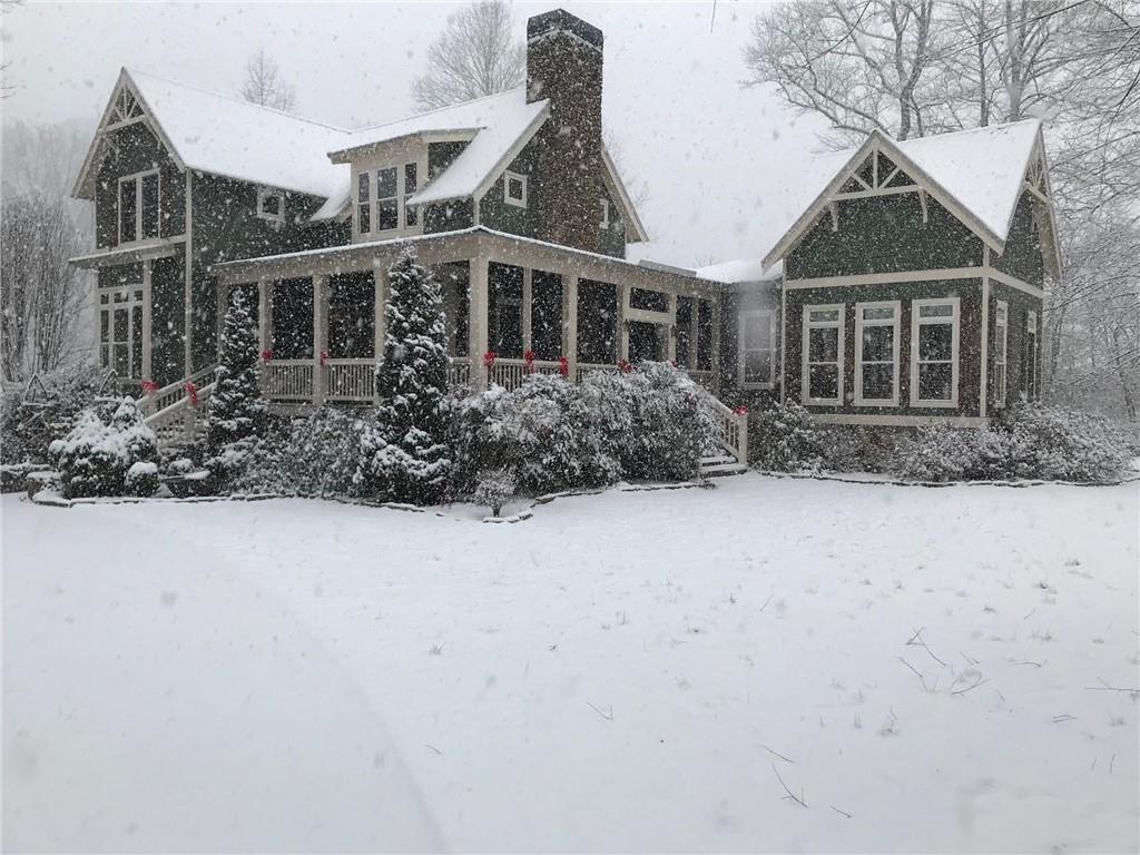 Ellijay, Georgia, 30540, United States, 4 Bedrooms Bedrooms, ,3 BathroomsBathrooms,Residential,Active,1968102