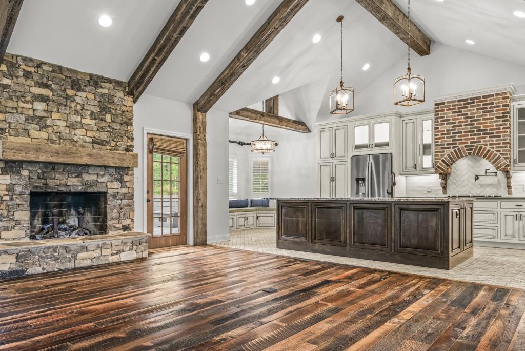 Covington, Georgia, 30016, United States, 3 Bedrooms Bedrooms, ,4 BathroomsBathrooms,Residential,Active,1945097