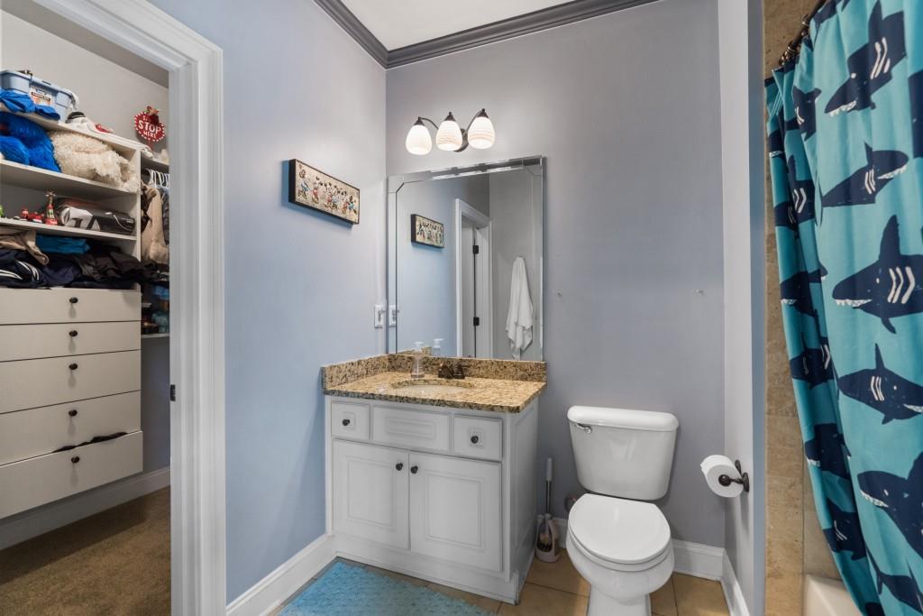 Suwanee, Georgia, 30024, United States, ,6 BathroomsBathrooms,Residential,Active,1900171