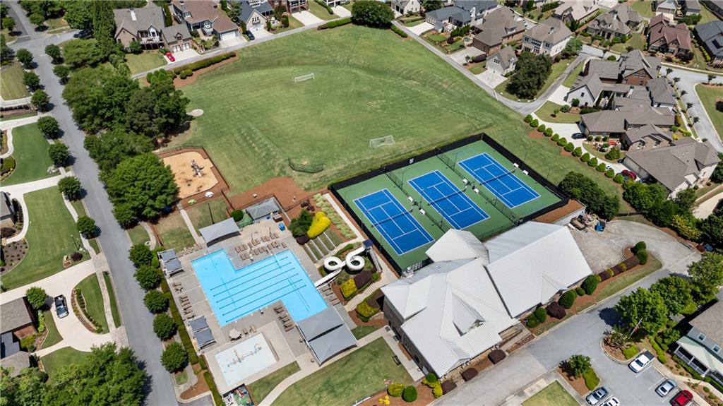 Braselton, Georgia, 30517, United States, 5 Bedrooms Bedrooms, ,5 BathroomsBathrooms,Residential,Active,2007019