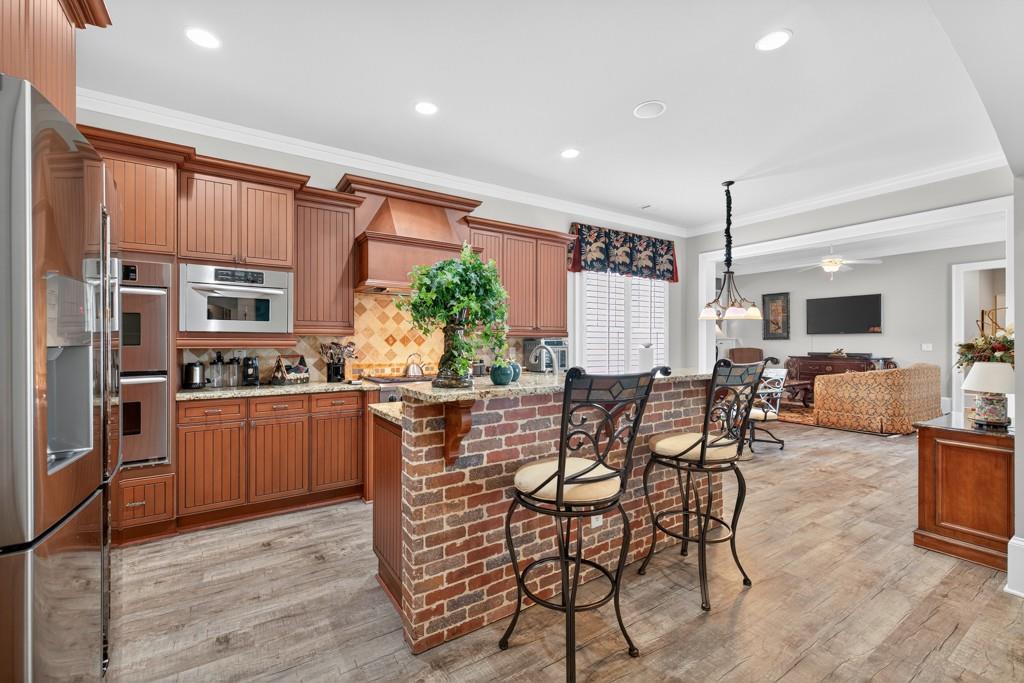 Statham, Georgia, 30666, United States, 5 Bedrooms Bedrooms, ,5 BathroomsBathrooms,Residential,Active,1899906