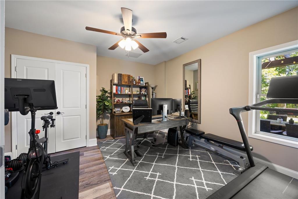 Atlanta, Georgia, 30319, United States, ,5 BathroomsBathrooms,Residential,Active,1867937