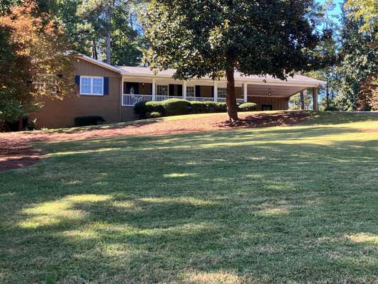 840 HICKORY DR SW, MARIETTA, GA 30064 - Image 1