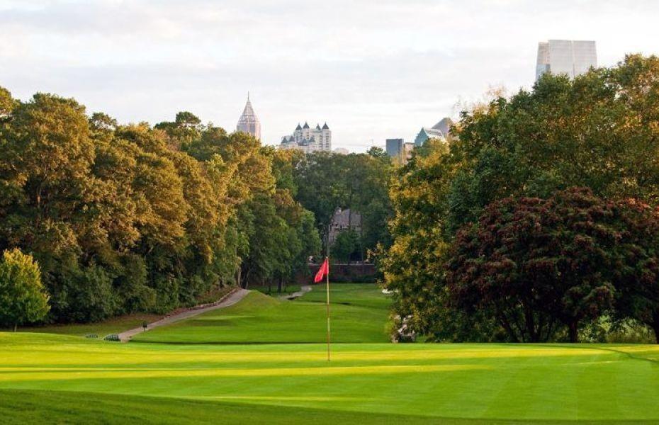 Atlanta, Georgia, 30306, United States, 6 Bedrooms Bedrooms, ,7 BathroomsBathrooms,Residential,Active,2007917