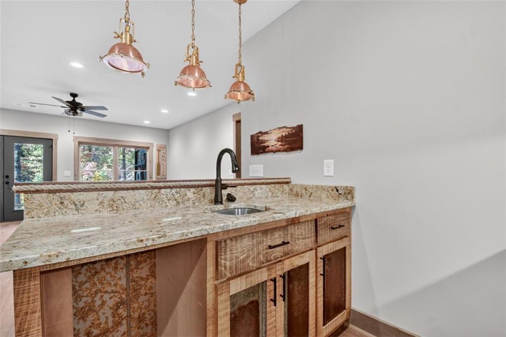 Ellijay, Georgia, 30540, United States, 4 Bedrooms Bedrooms, ,3 BathroomsBathrooms,Residential,Active,1972201