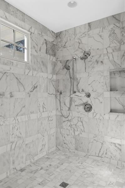 Atlanta, Georgia, 30309, United States, 4 Bedrooms Bedrooms, ,5 BathroomsBathrooms,Residential,Active,1997549