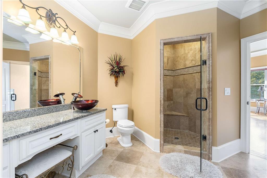 Dacula, Georgia, 30019, United States, 5 Bedrooms Bedrooms, ,5 BathroomsBathrooms,Residential,Active,1990618