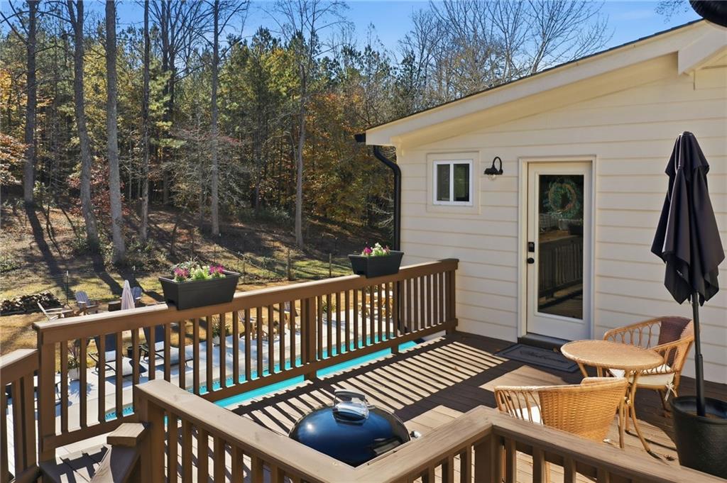 Canton, Georgia, 30114, United States, 4 Bedrooms Bedrooms, ,3 BathroomsBathrooms,Residential,Active,1990652