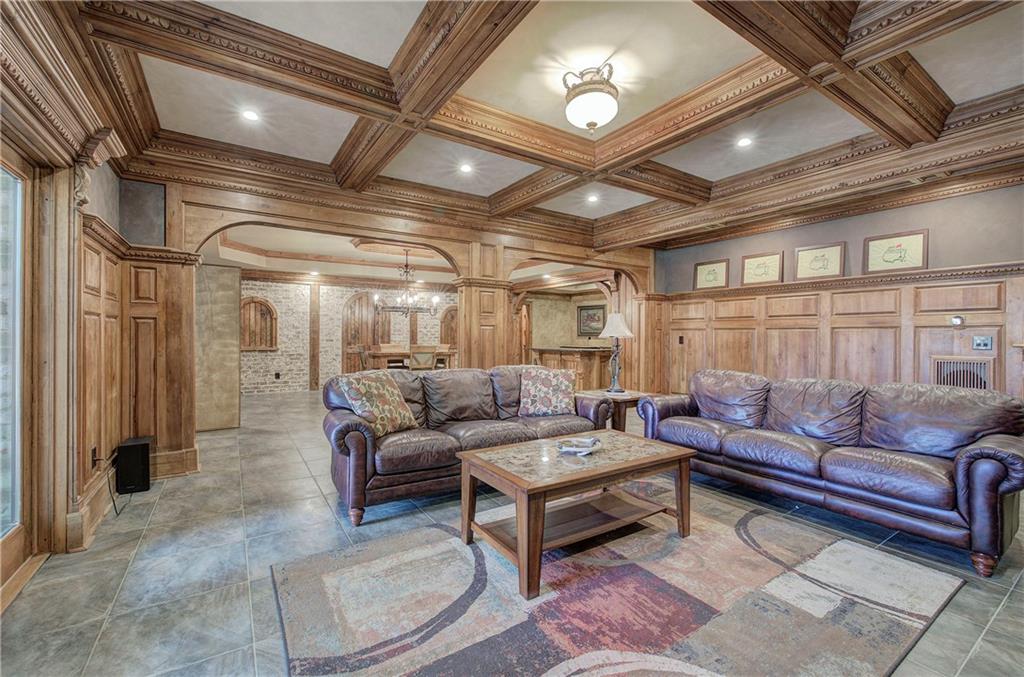 Canton, Georgia, 30114, United States, 6 Bedrooms Bedrooms, ,5 BathroomsBathrooms,Residential,Active,2009423