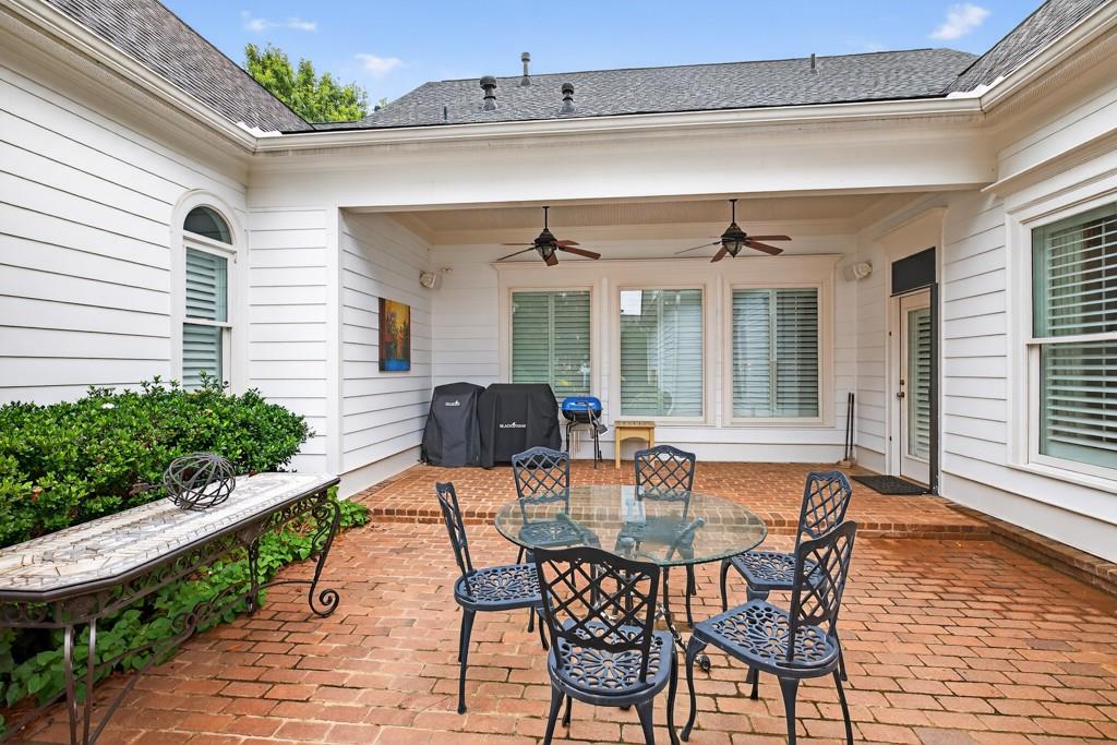 Statham, Georgia, 30666, United States, 5 Bedrooms Bedrooms, ,5 BathroomsBathrooms,Residential,Active,1899906