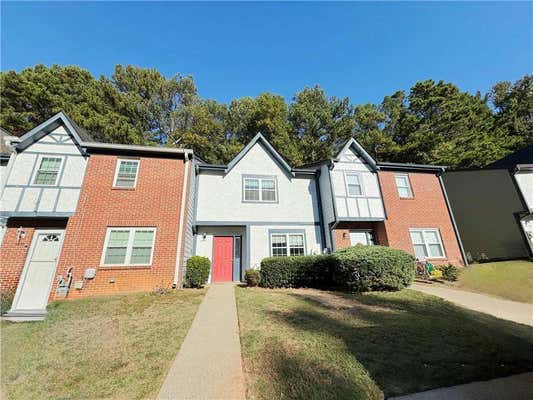 3589 MAIN STATION DR SW, MARIETTA, GA 30008 - Image 1